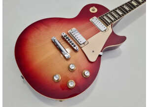 Gibson Les Paul 70s Deluxe (63736)