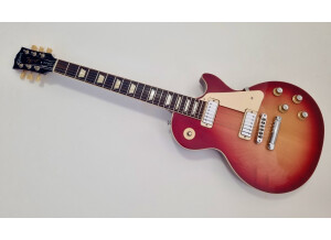 Gibson Les Paul 70s Deluxe (67671)