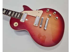 Gibson Les Paul 70s Deluxe (42938)