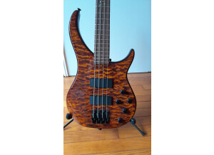 Peavey Cirrus 4 BXP (14978)