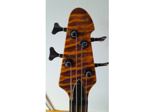 Peavey Cirrus 4 BXP (96646)
