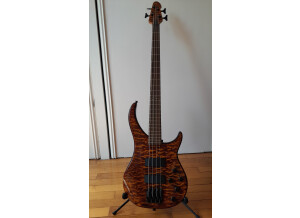 Peavey Cirrus 4 BXP (84570)