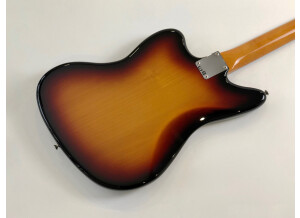 Fender Classic Player Jaguar Special HH (55895)