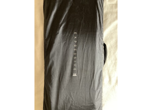 Expressive E Osmose (48337)