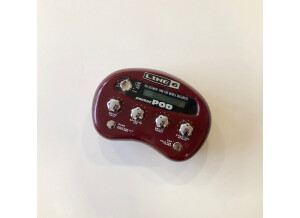 Line 6 Pocket POD (39293)