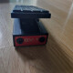 Gv-1 Volume Pedal Gv-1 Volume Pedal