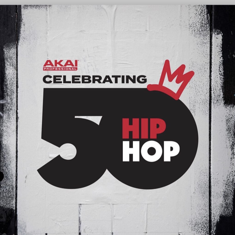 5772772.jpeg 5772772.jpeg