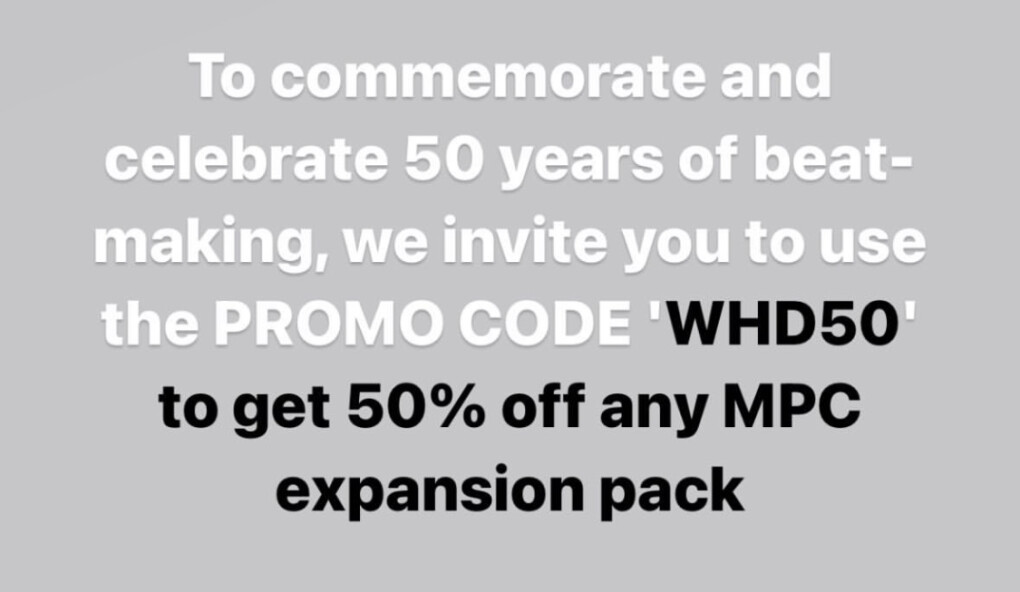 5772773.jpeg 5772773.jpeg