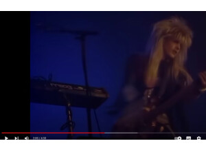 Capture d’écran 2023-08-11 170536