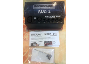 Rockboard MOD 1 (34139)