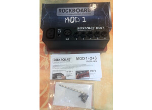 Rockboard MOD 1