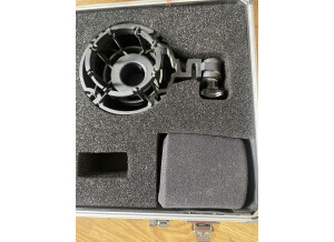 AKG C 214 (91352)