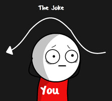 5772952.png 5772952.png