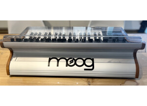 Moog Music SUB 37 (10055)
