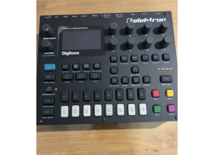 Elektron Digitone (55158)