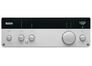 Lexicon I-Onix U22 (29362)