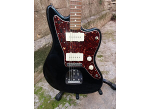 Fender Classic Player Jazzmaster Special (22091)