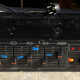 RSP - 6200 RSP - 6200