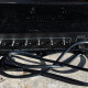 RSP - 6200 RSP - 6200