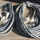 RSP - 6200 RSP - 6200