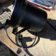 RSP - 6200 RSP - 6200