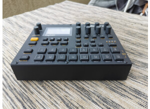 Elektron Digitakt (41211)