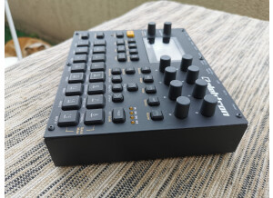 Elektron Digitakt (692)