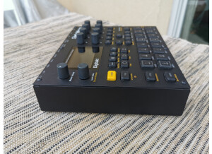 Elektron Digitakt (33418)