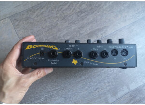 Screenshot 20230812 142228