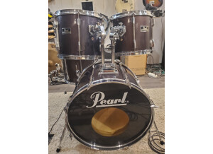 Pearl export (72484)