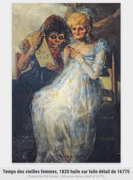 5773526.jpg 5773526.jpg