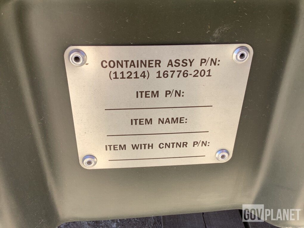 5773532.jpg 5773532.jpg