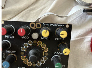 C630C4B4-78EE-440F-BCAD-3B75714A49C1