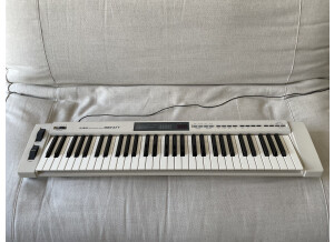 Kawai Mdk-61 (89642)