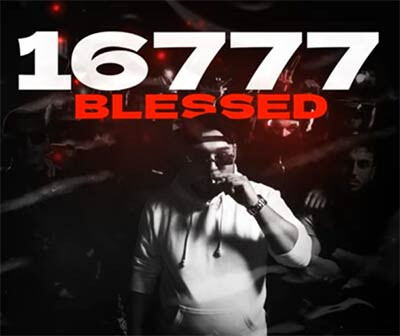 5773799.jpg 5773799.jpg