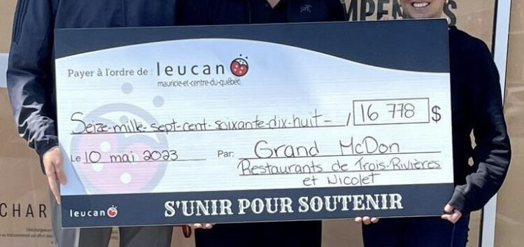 5773839.jpeg 5773839.jpeg