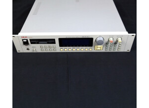 Akai Professional S3000XL (70546)