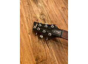 49ccf946-3483-4c8a-b1c3-7cd5dbf334f3