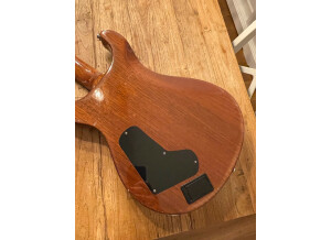 8fe8c2d1-0857-47fb-b0a1-a3e94c2af849