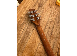 520322f6-de37-488e-934e-79094a8b6a5b