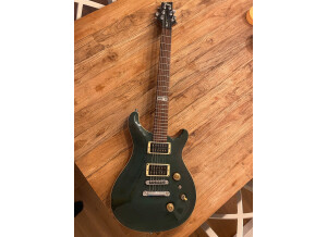 d5356918-abf6-494f-afd1-c73431eb4b4b