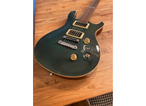 66cdc81f-18f1-471a-96db-efe964d4bc5a