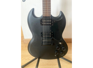 Epiphone SG 1