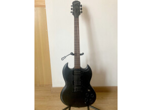 Epiphone SG 2