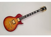 Gibson Les Paul Supreme 2004 Heritage Cherry Sunburst