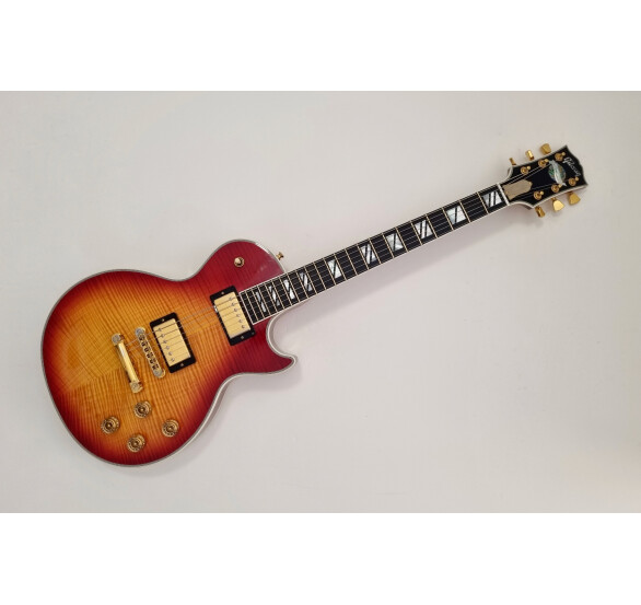 Gibson Les Paul Supreme (63130)