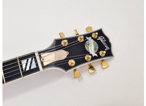 Gibson Les Paul Supreme (74829)