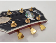 Gibson Les Paul Supreme (50654)