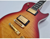 Gibson Les Paul Supreme (38684)