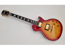 Gibson Les Paul Supreme (93960)